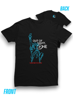 Liberty T-Shirt
