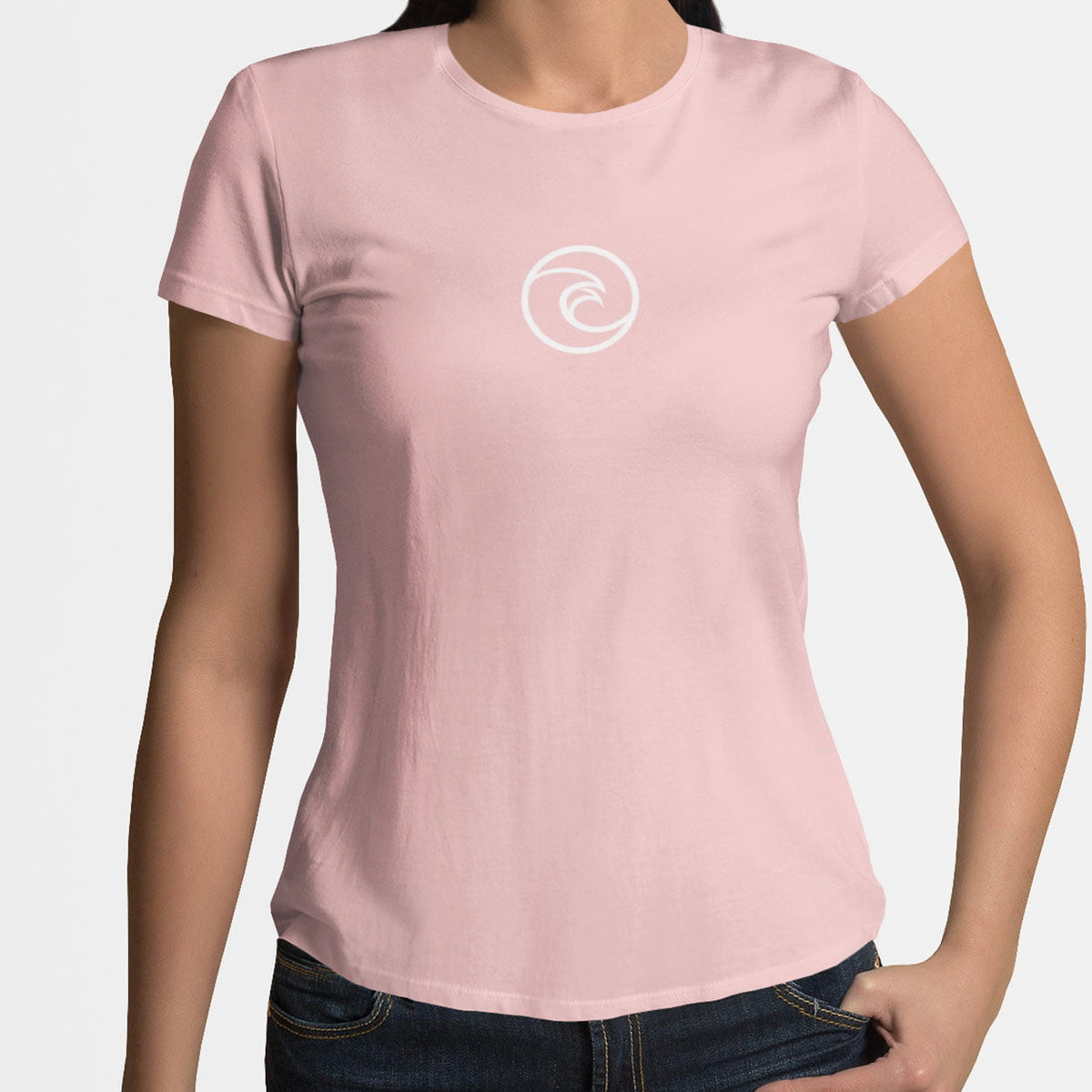 Keeper Mom Support Group T-Shirt