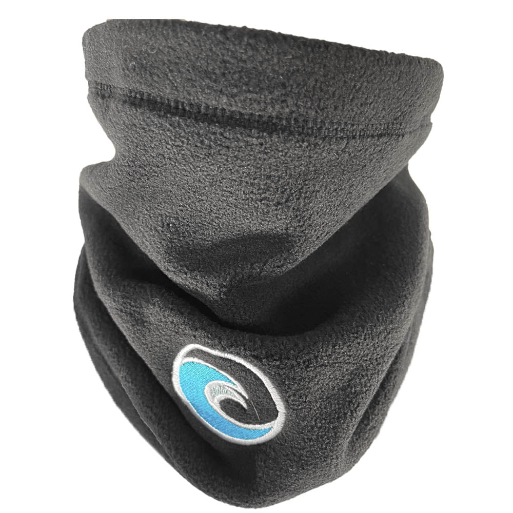 Fleece Neck/Face Warmer Snood Gaiter