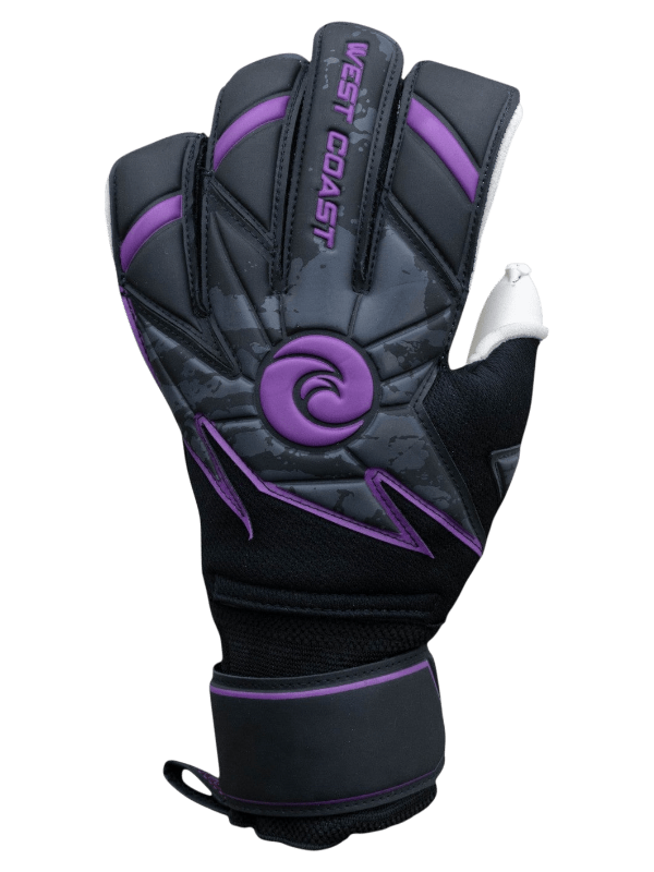 Academy Series