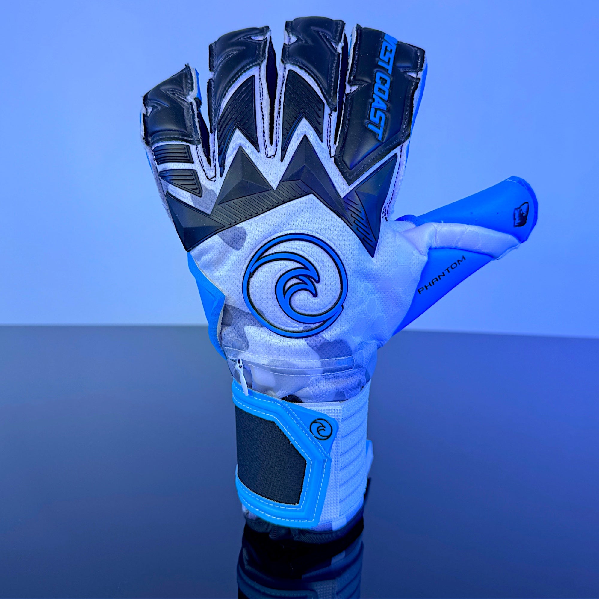 PhantomCascadeBluelight3-