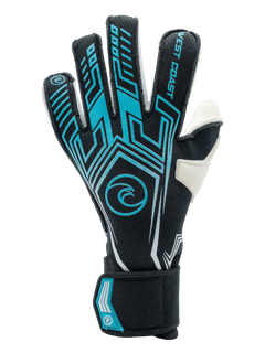 Shockwave ™ Grid - West Coast Goalkeeping
