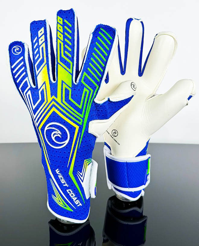 tremor handschuhe Shockwave ™ Tremor