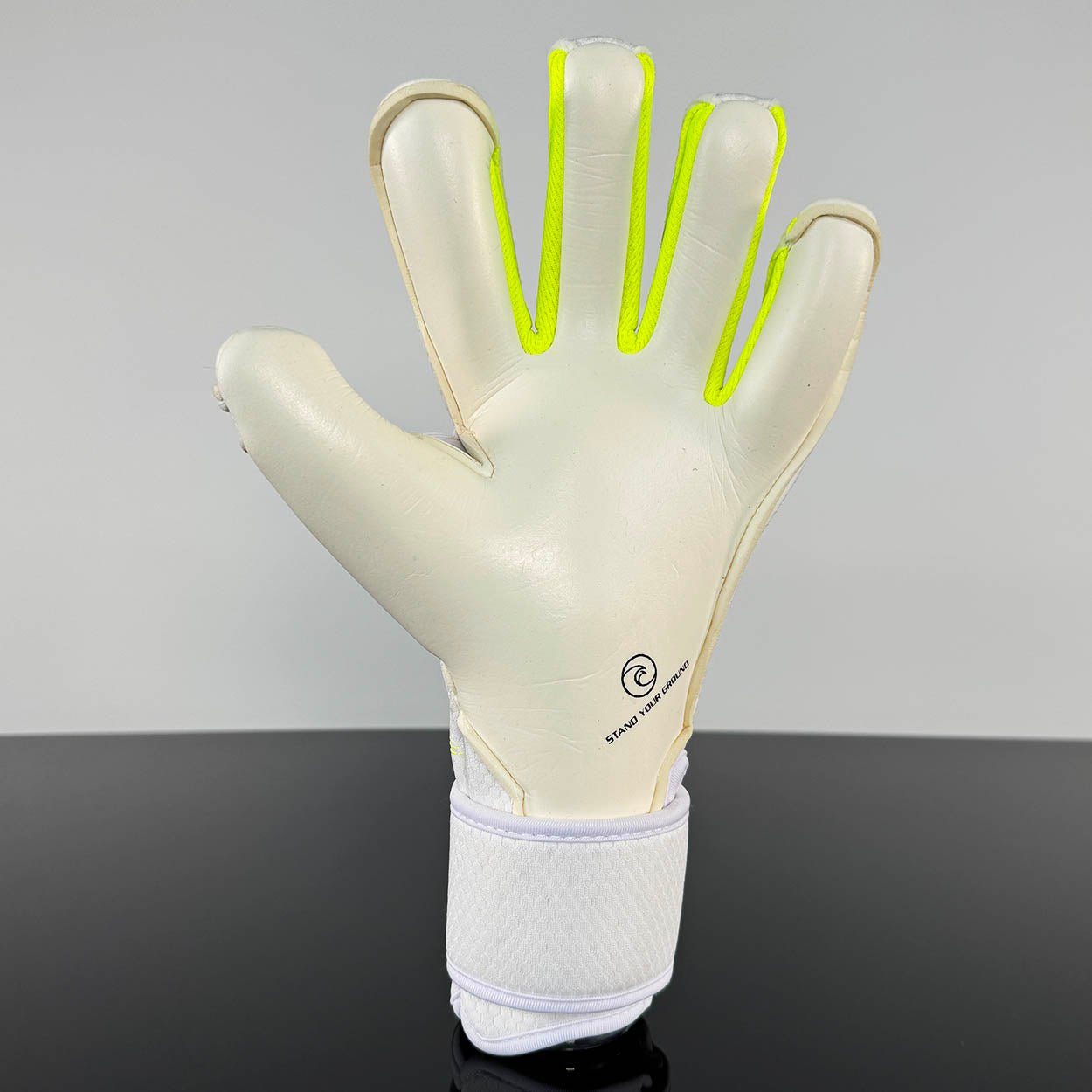 Shockwave ™ Sunset - West Coast Goalkeeping