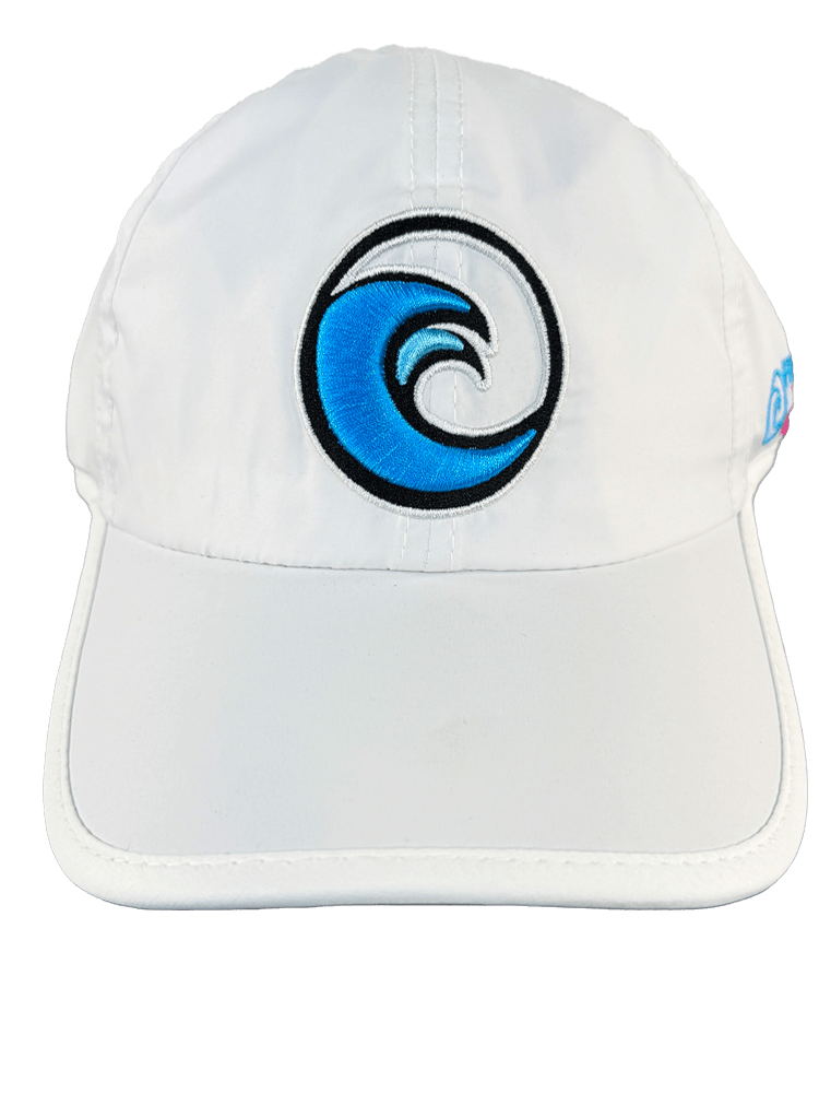 Training Hat