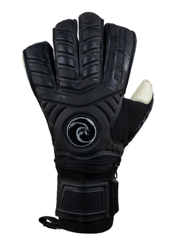 SPYDER X ™ Black Diamond