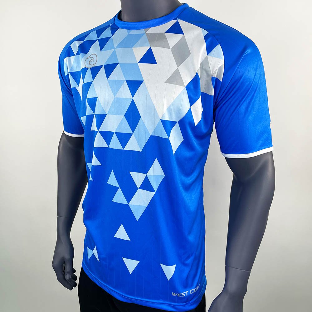 Tidal Jersey