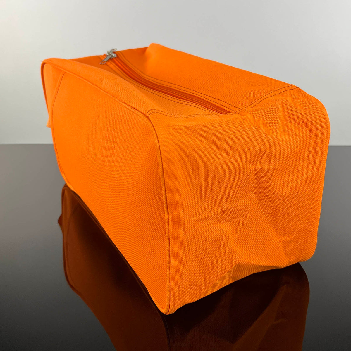 Travel Glove Bag