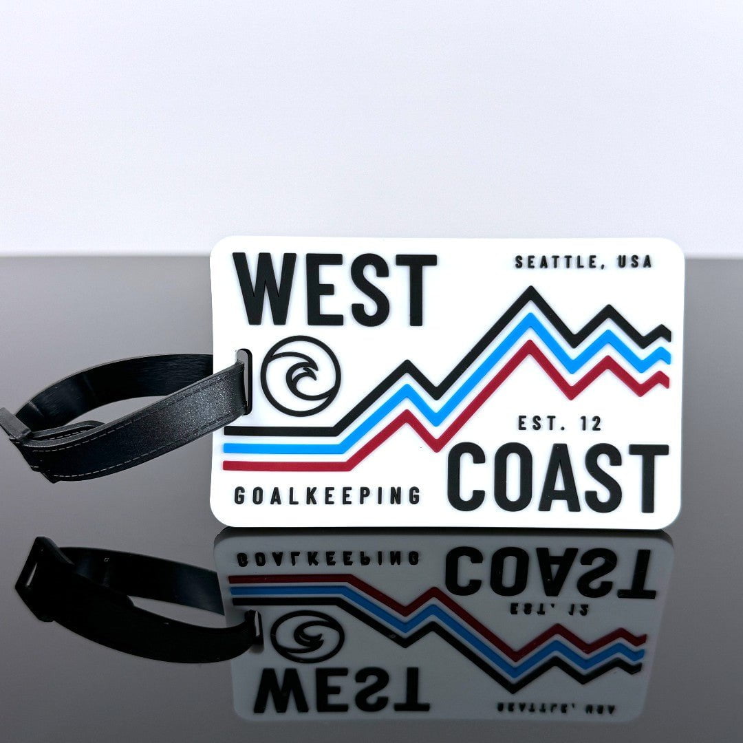 Luggage Tags