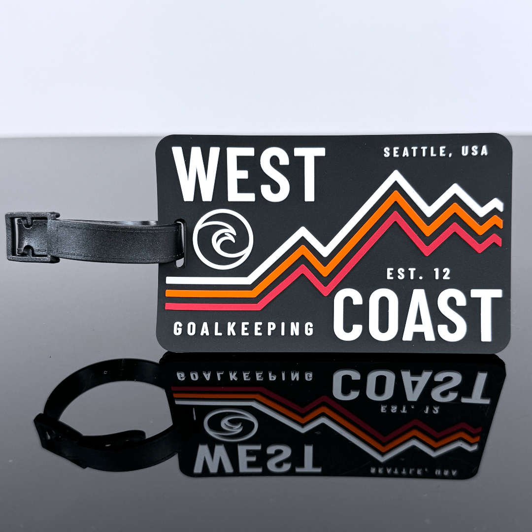 Luggage Tags