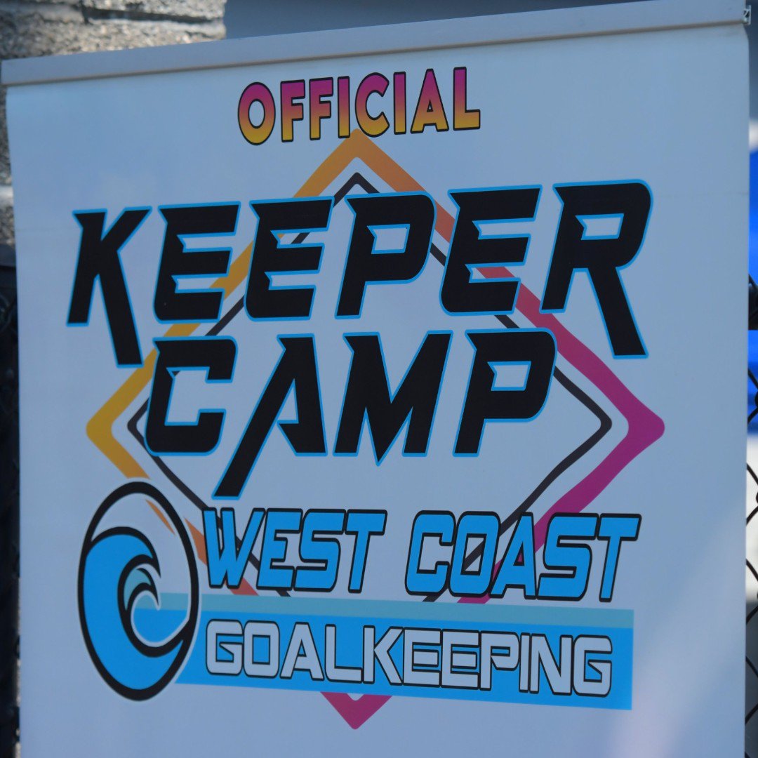 camp west WCGK Seattle Summer 3-Day Camp 2026
