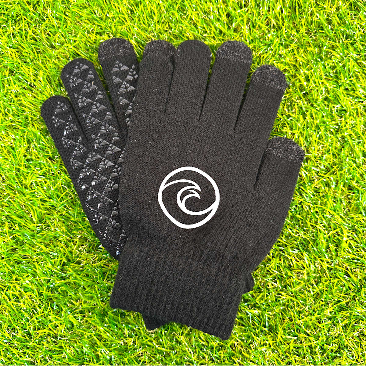 fieldplayer handschuhe Field Player Gloves