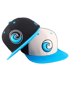 hatsbaseballwestcoast_240x.png