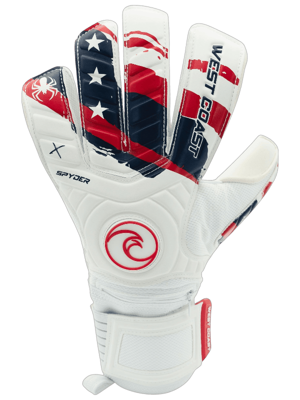 SPYDER X ™ Heritage