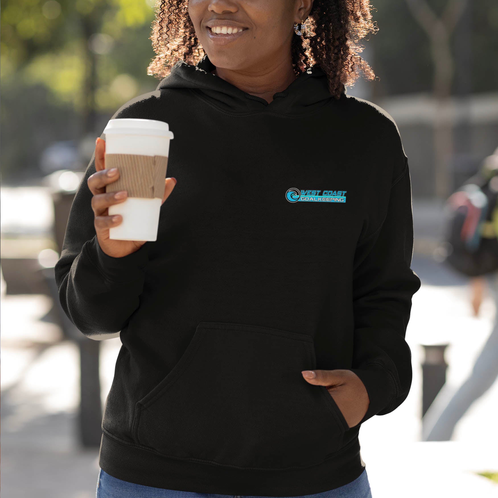 Mom hoodie sale