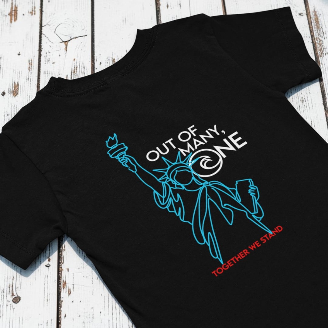 Liberty T-Shirt