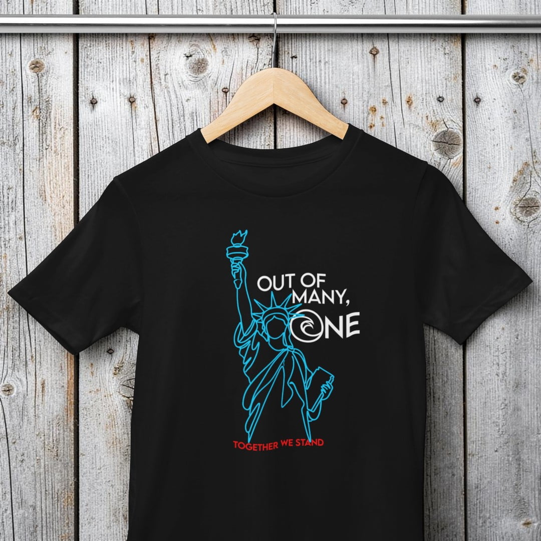 Liberty T-Shirt