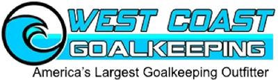 West Coast Goal Keeping