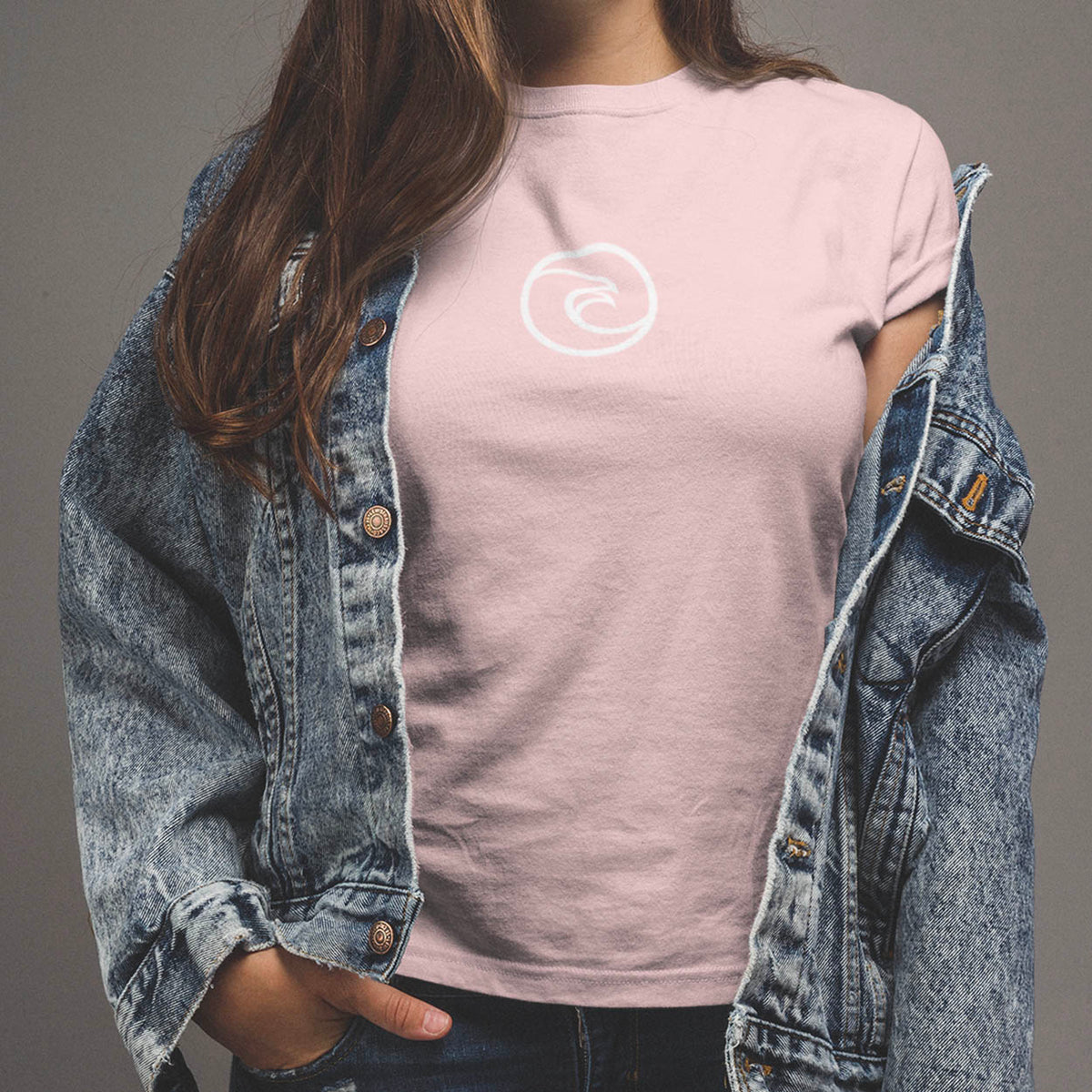 Keeper Mom Support Group T-Shirt