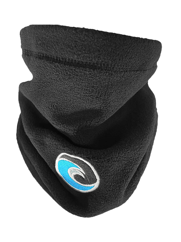 Fleece Neck/Face Warmer Snood Gaiter