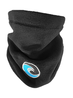 小物 HUMAN MADE BOA FLEECE NECK WARMER  NAVY HUMAN MADE BOA FLEECE NECK WARMER NAVY