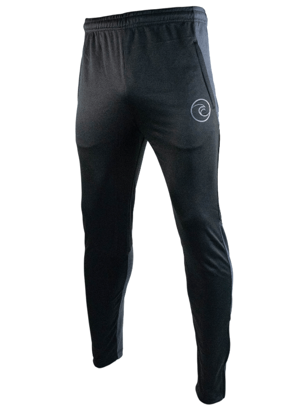 Unisex Training Long Pants
