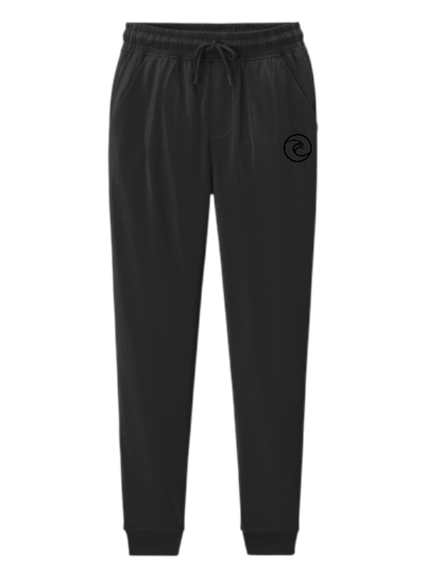 Essentials Active Joggers
