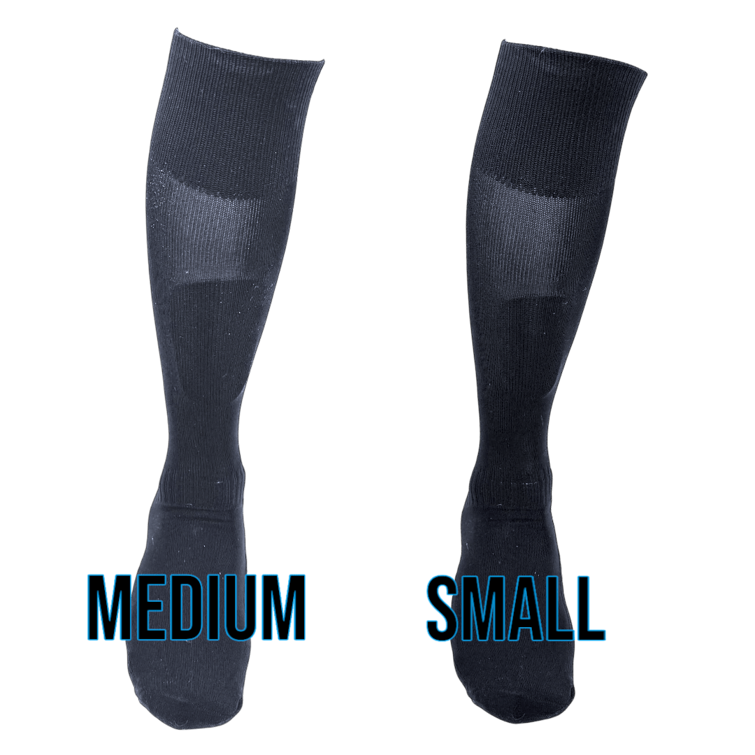 Pro Lite Shin Guards
