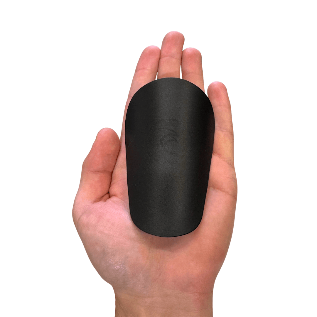 Pro Lite Shin Guards