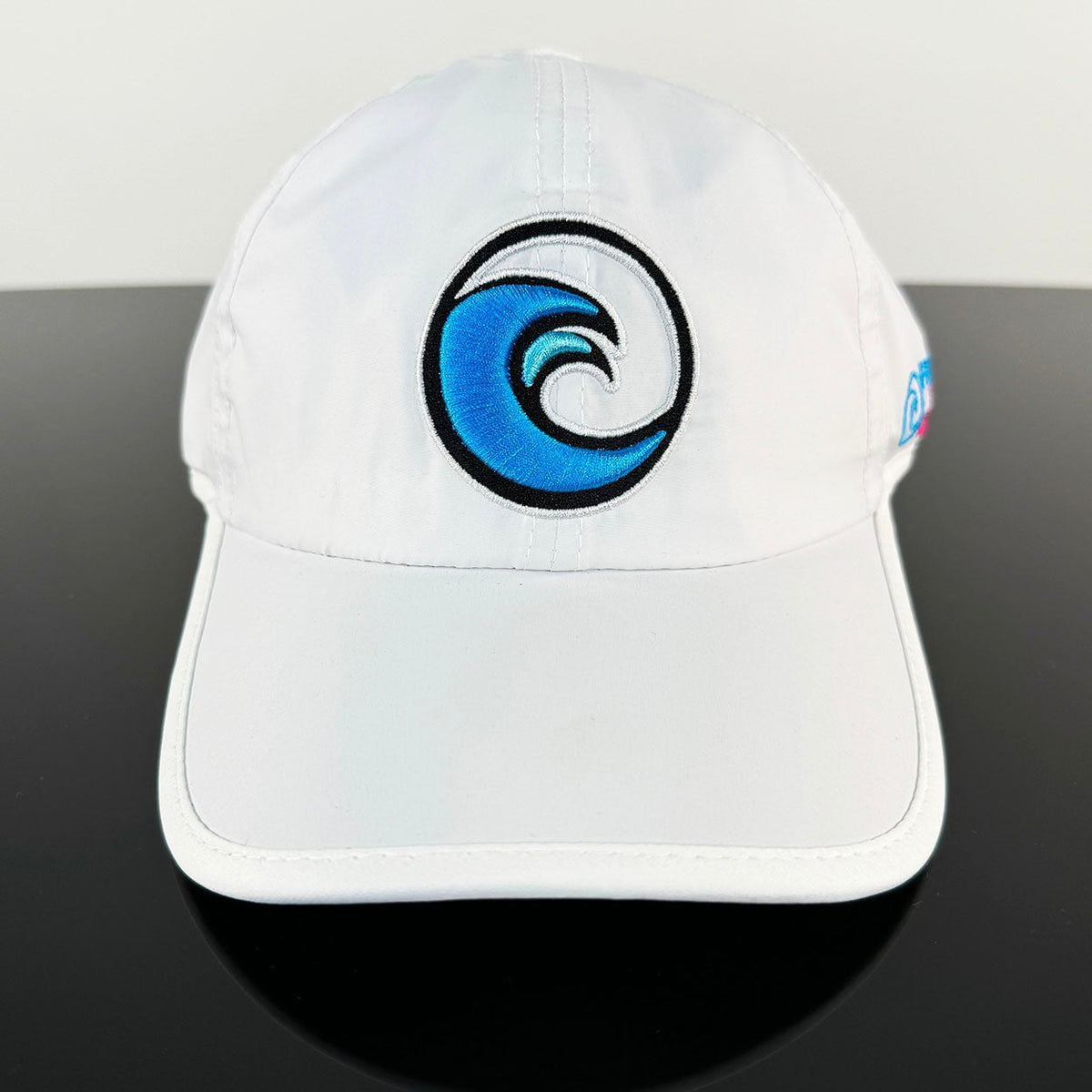 Training Hat
