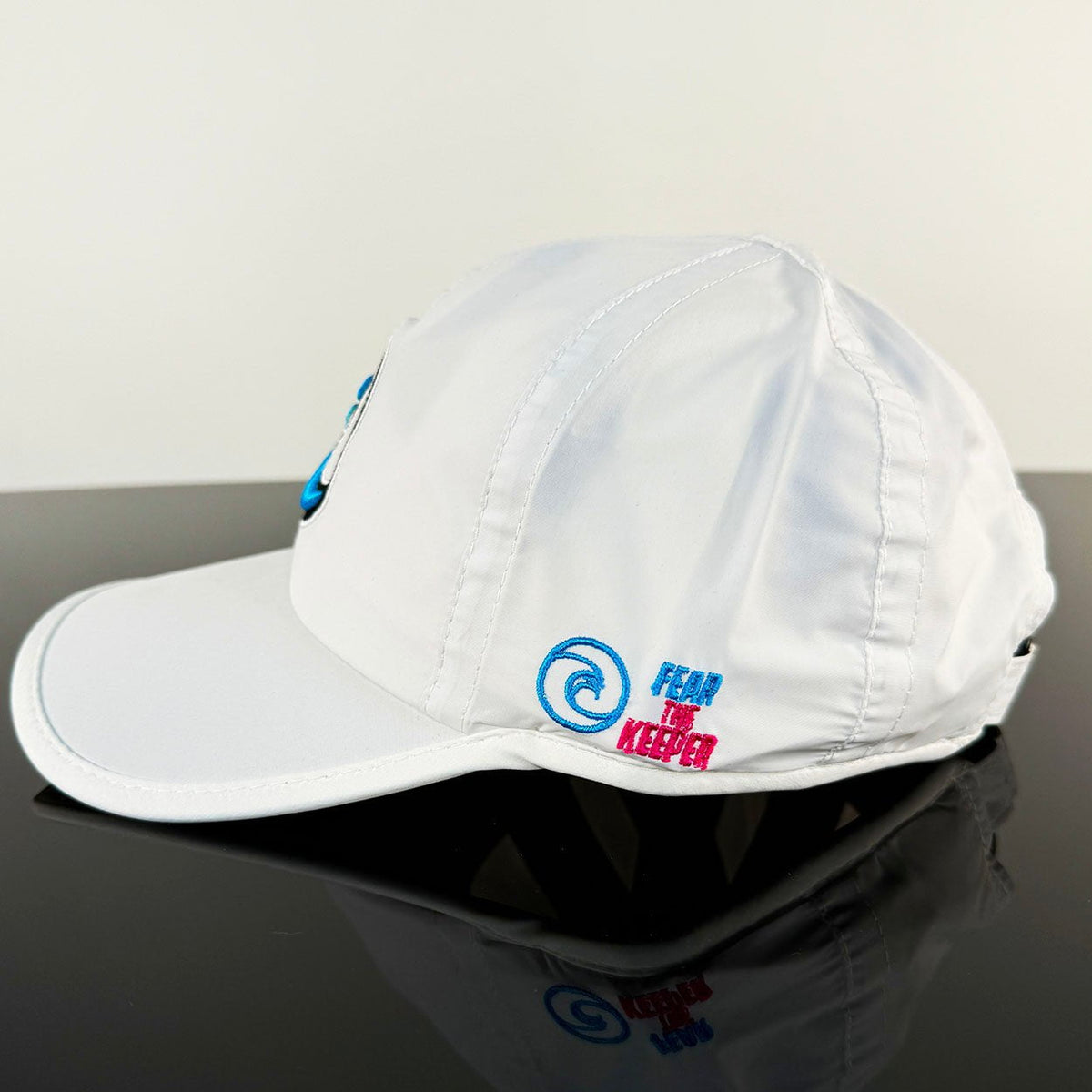Training Hat