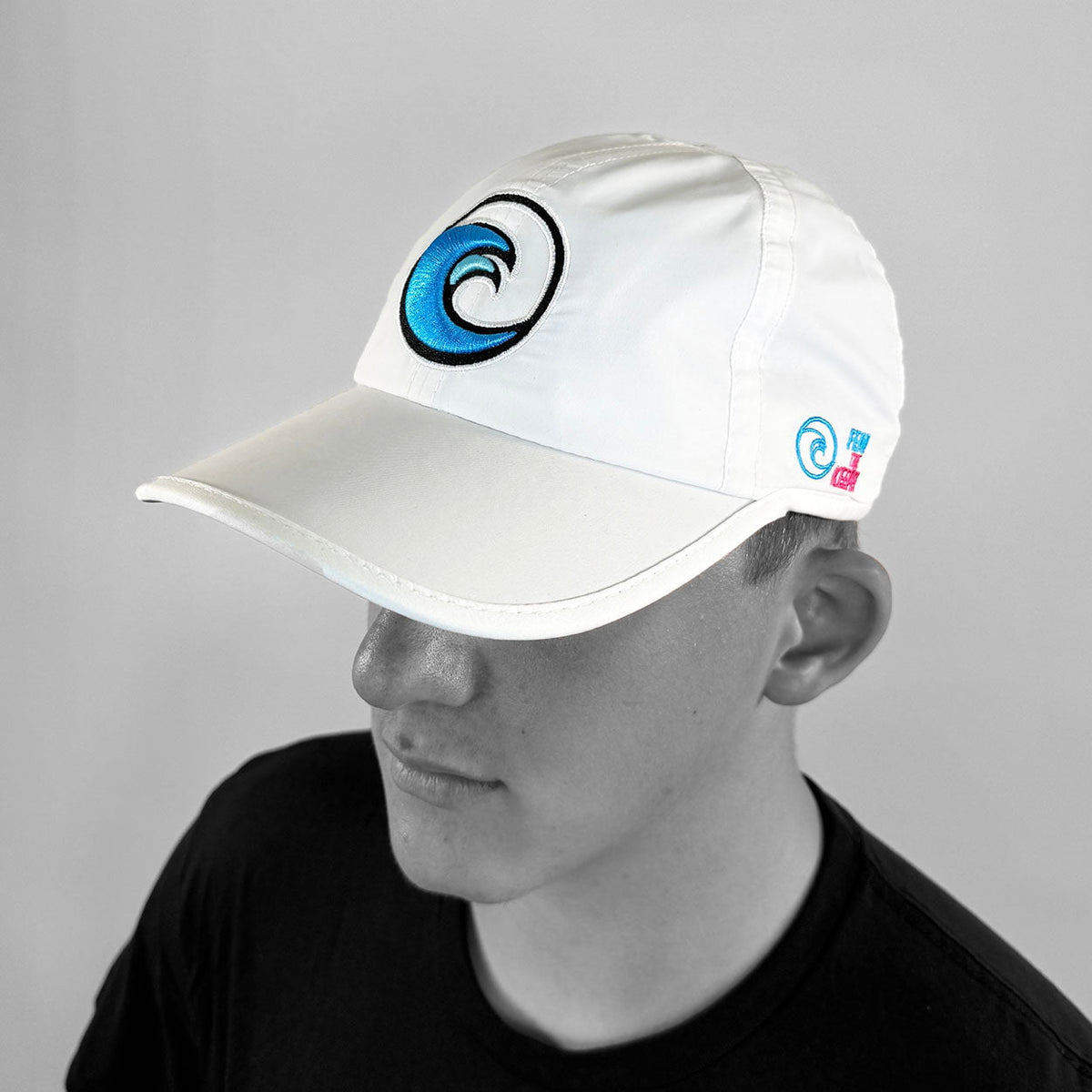 Training Hat