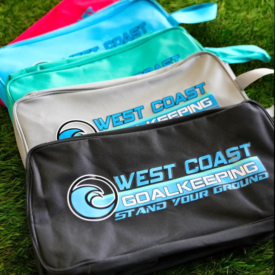 Travel Glove Bag