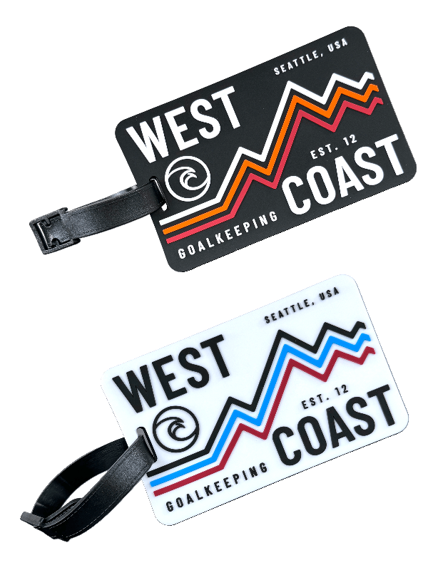 Luggage Tags