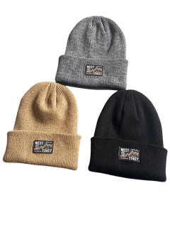 winter_hat_profile_240x.png?v=