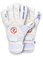 QUANTUM ™ Liberty