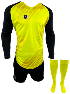yellowkitprofile_240x.png?v=