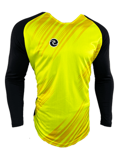 yellowlongsleevejerseyprofile_