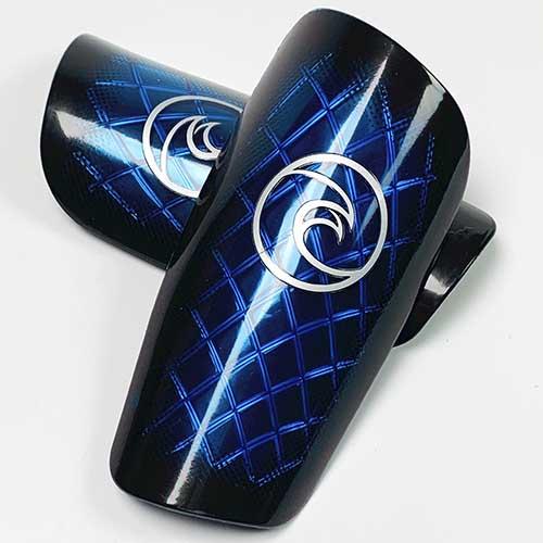 Guardian Lite Shin Guards - West Coast Goalkeeping