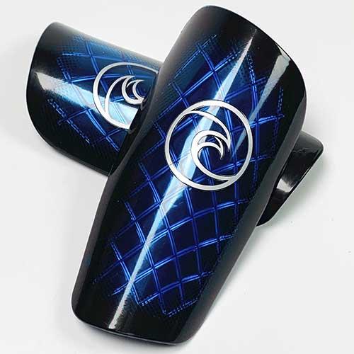 Voopoo Rota Spinning Pod Guardian Lite Shin Guards Voopoo Rota Spinning Pod Guardian Lite Shin Guards