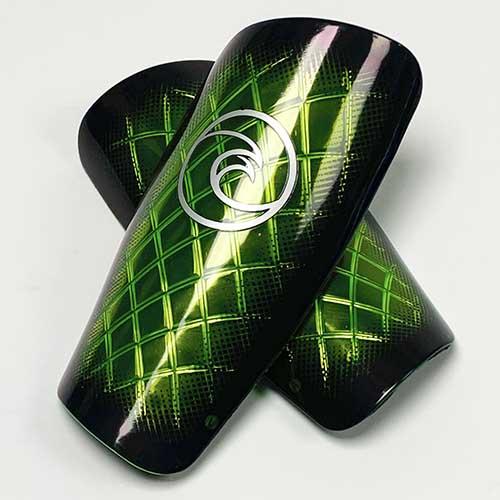Why Should I Wear Carbon Fiber Shin Guards? [2021 Buying Guide