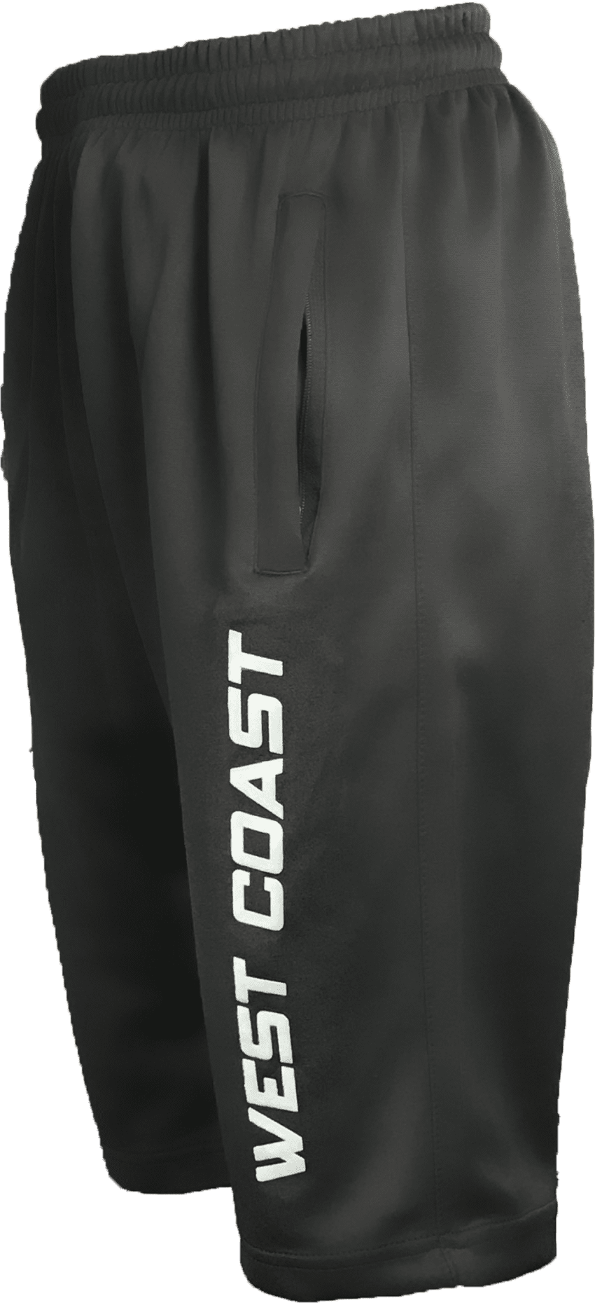 3/4 Training Pants - West Coast Goalkeeping