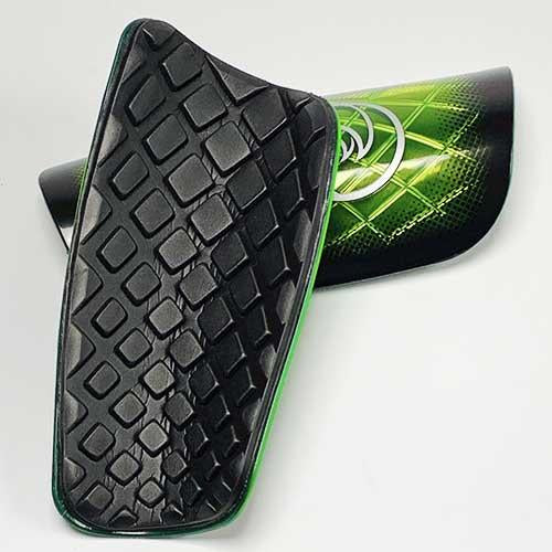 Guardian Lite Shin Guards - West Coast Goalkeeping