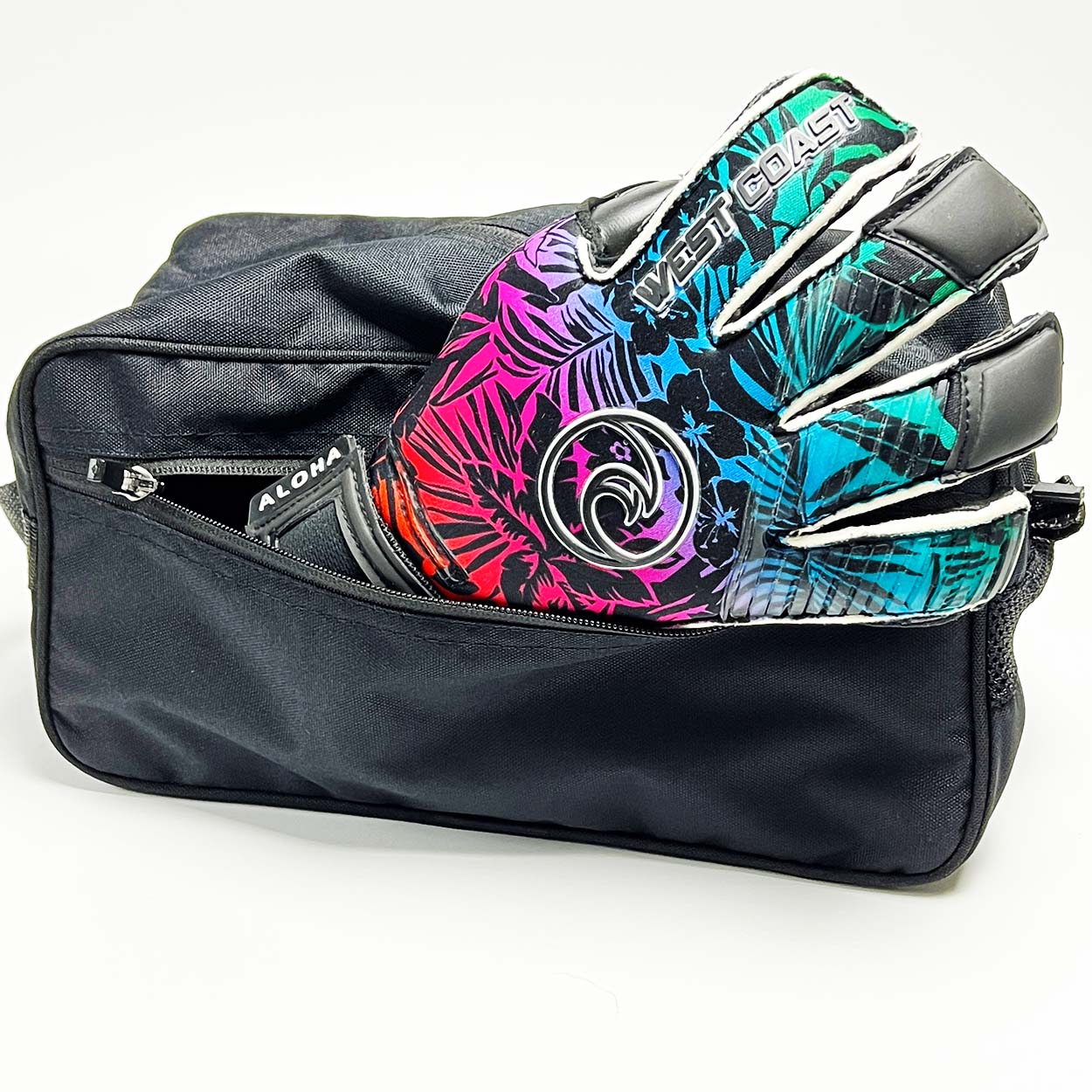 Adidas glove bag cheap