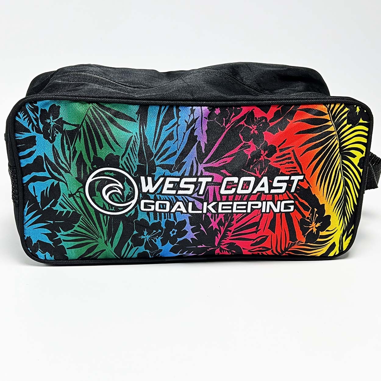 Aloha Glove Bag - West Goalkeeping