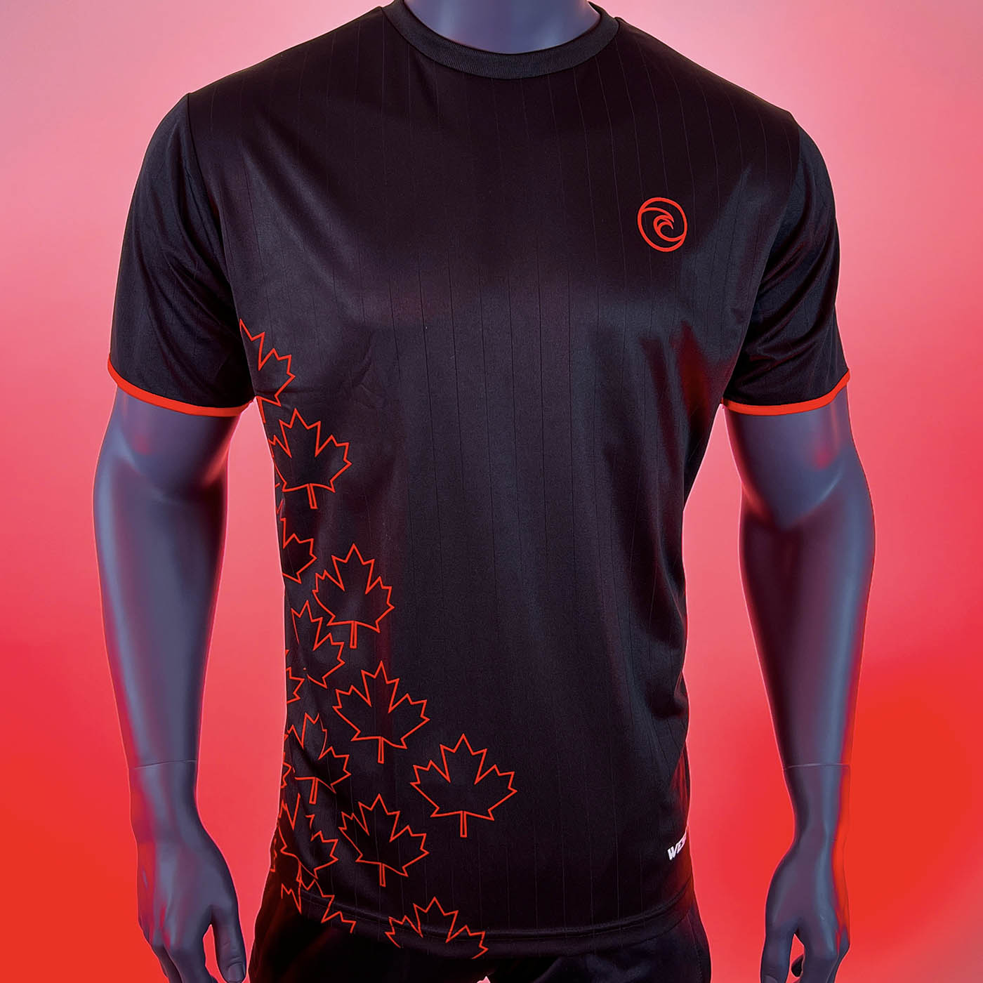 soccer jerseys online canada