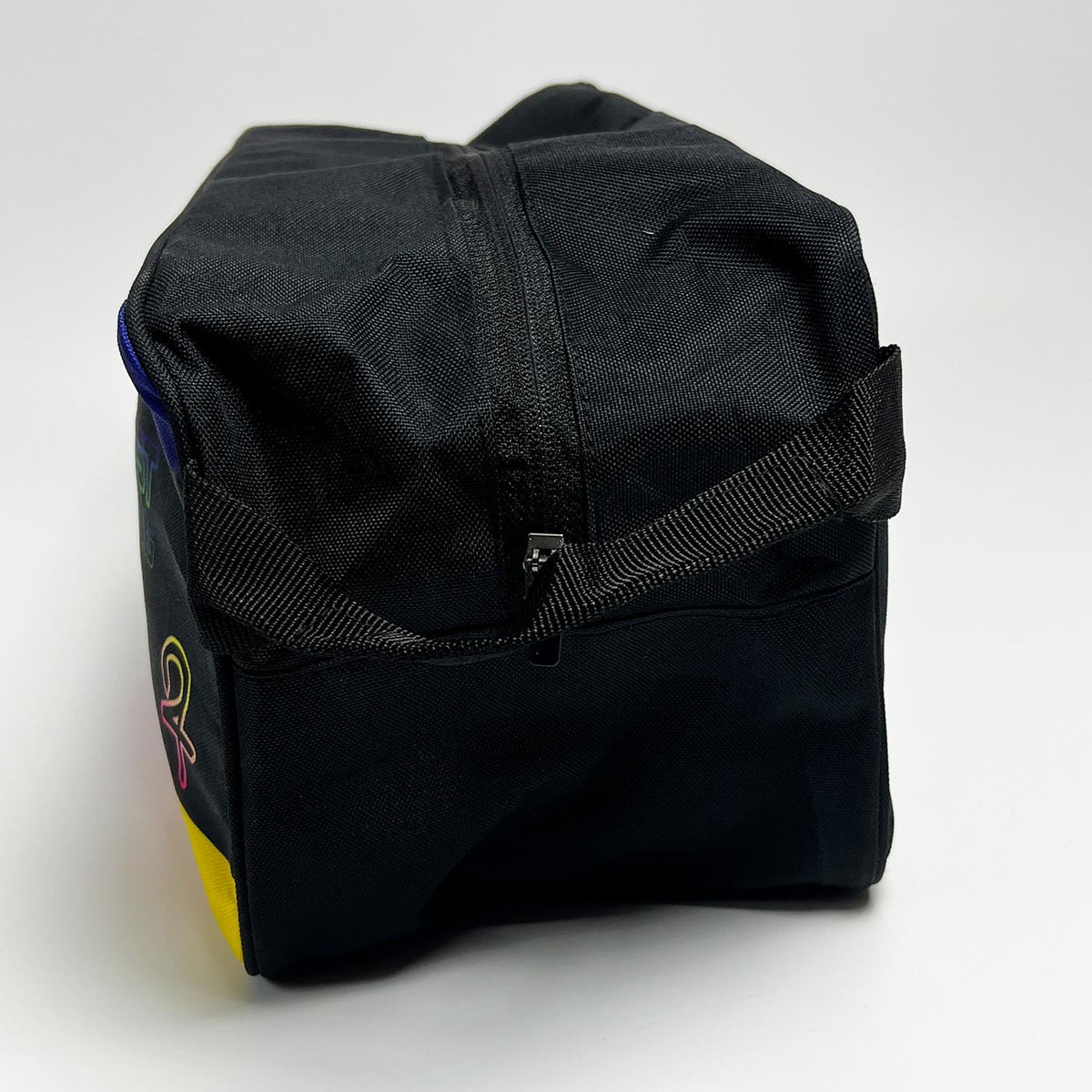 S24F Evil Twins Glove Bag