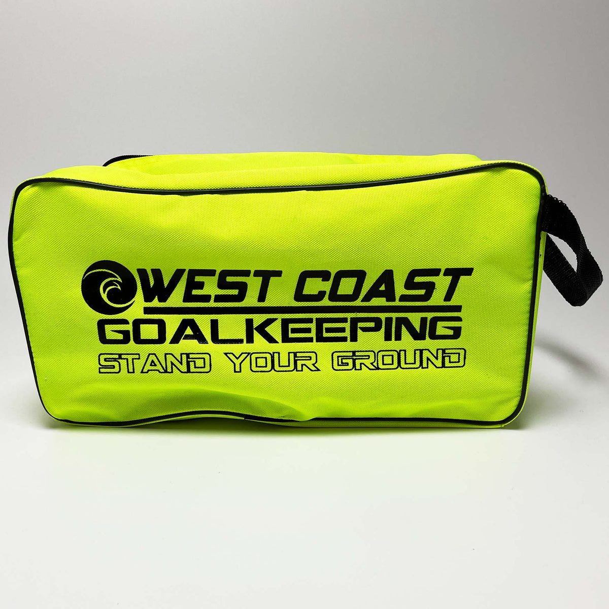 Guardian Glove Bag - West Coast Goalkeeping