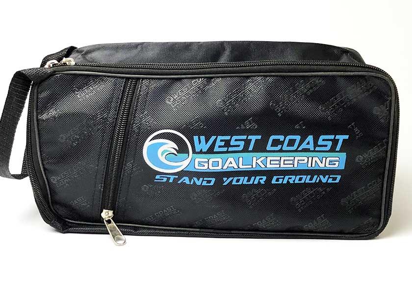 Guardian Glove Bag - West Coast Goalkeeping