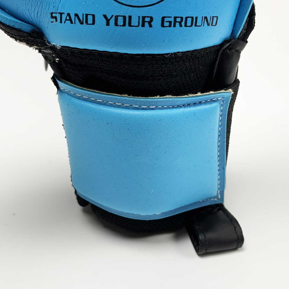 HELIX Neptune - West Coast Goalkeeping